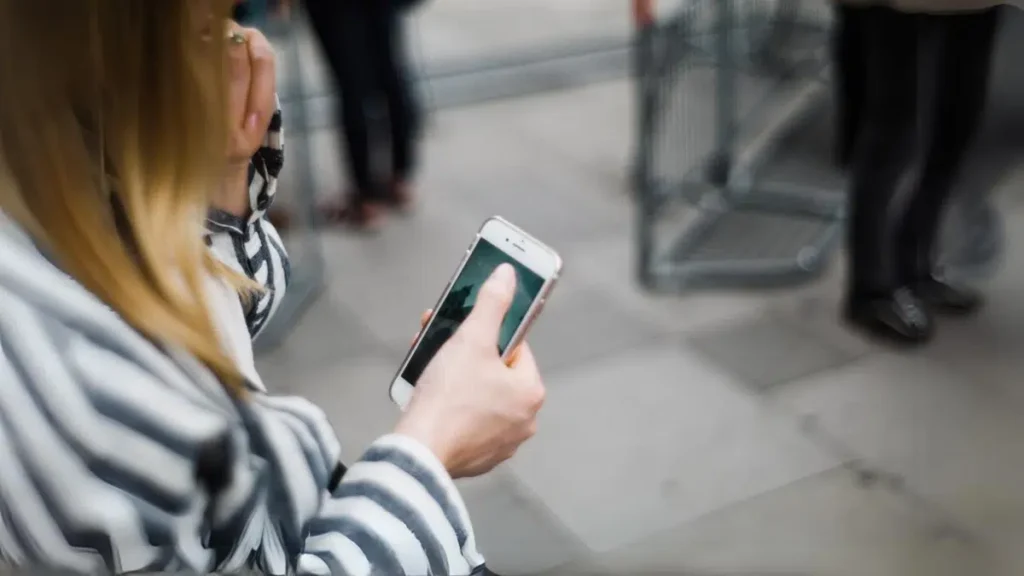 Socializēšanās digitālajā laikmetā un globālās izglītības perspektīva