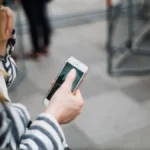 Socializēšanās digitālajā laikmetā un globālās izglītības perspektīva