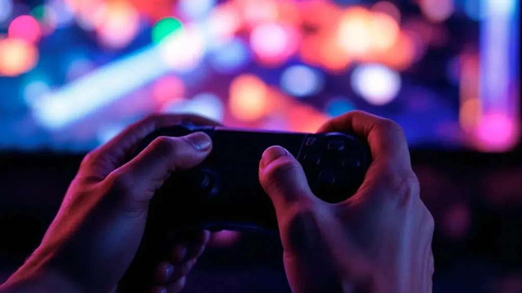 Globālā izglītība un digitālā kultūra: kā atšķirības izpaužas spēļu industrijā