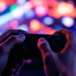 Globālā izglītība un digitālā kultūra: kā atšķirības izpaužas spēļu industrijā